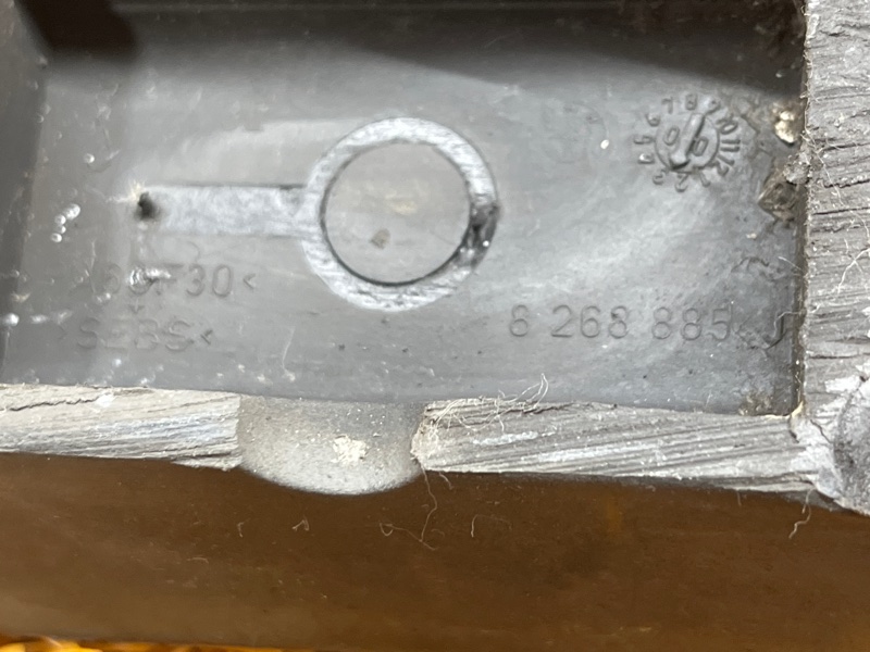 поддомкратник, 900 рублей, Красноярск