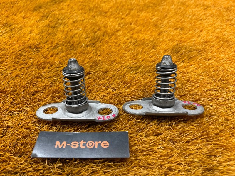 замок капота, 1000 рублей, Красноярск