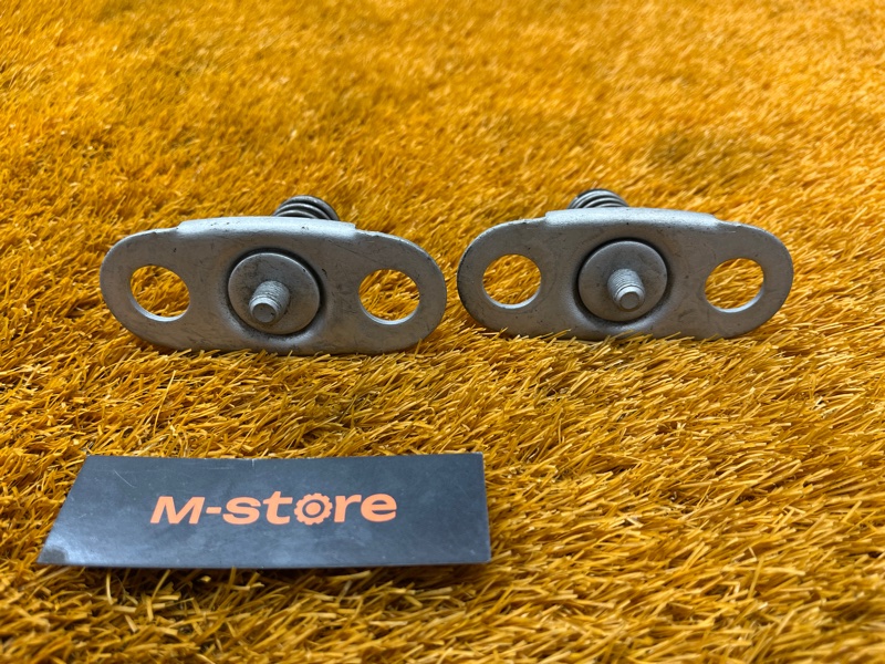 замок капота, 1000 рублей, Красноярск