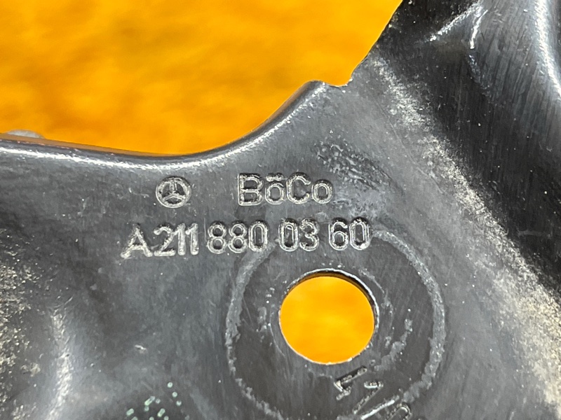 скоба капота, 600 рублей, Красноярск