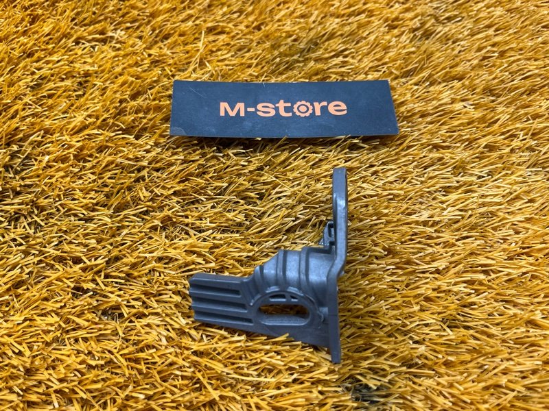 кронштейн фары, 1500 рублей, Красноярск