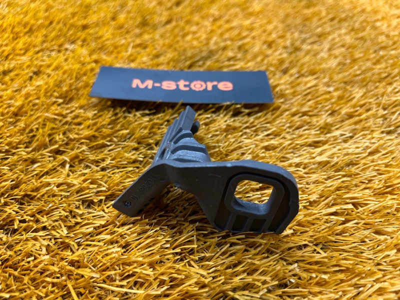 кронштейн фары, 1500 рублей, Красноярск