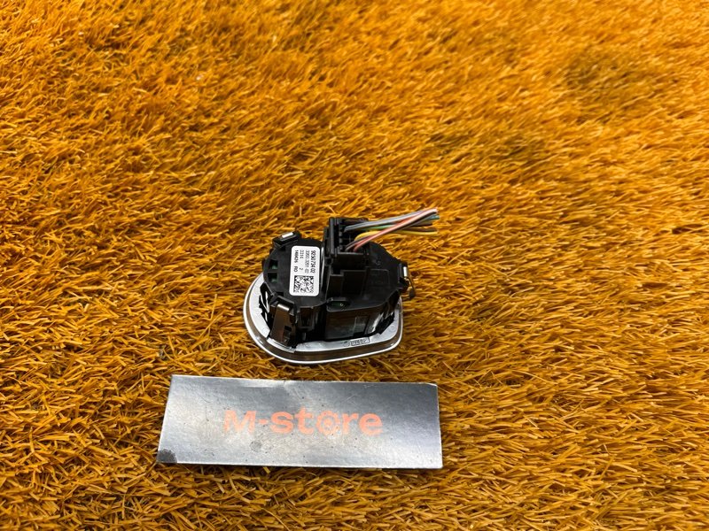 Кнопка Старт-Стоп, 900 рублей, Красноярск