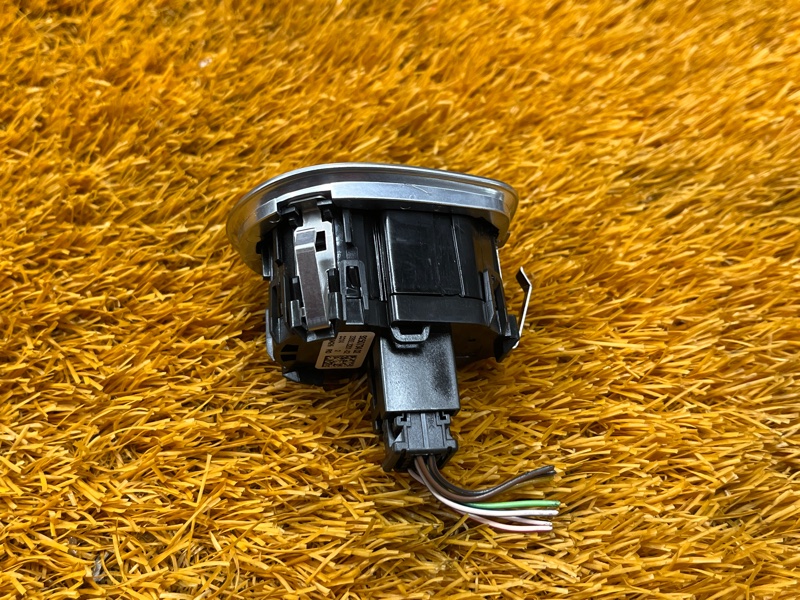 Кнопка Старт-Стоп, 900 рублей, Красноярск