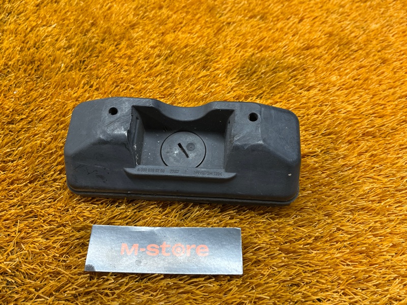 поддомкратник, 800 рублей, Красноярск