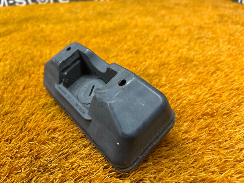 поддомкратник, 800 рублей, Красноярск