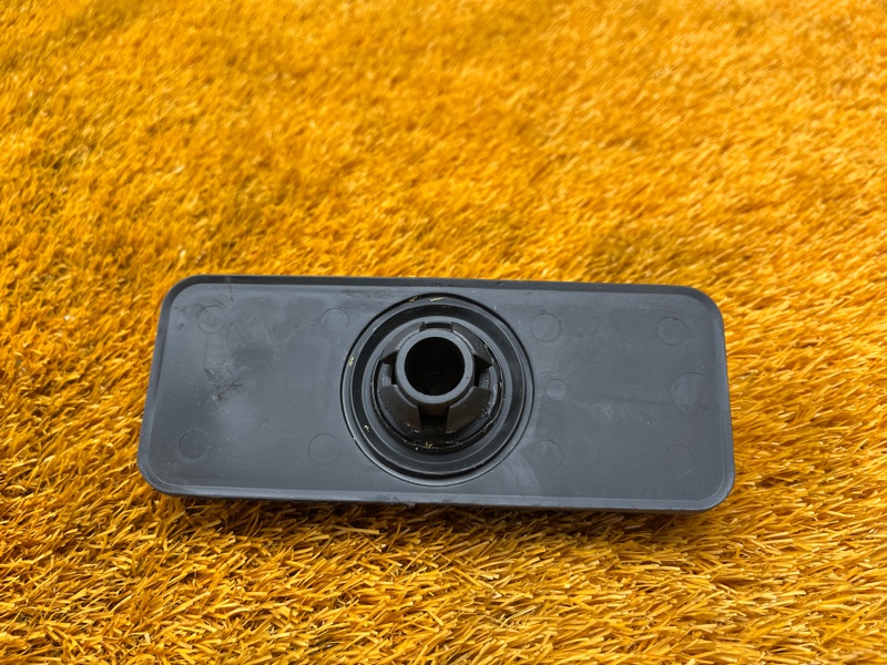 поддомкратник, 800 рублей, Красноярск