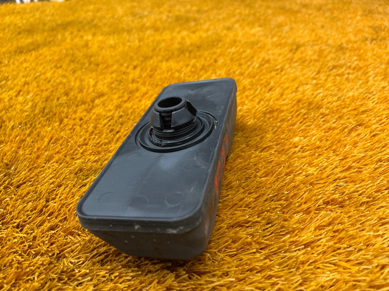 поддомкратник, 800 рублей, Красноярск