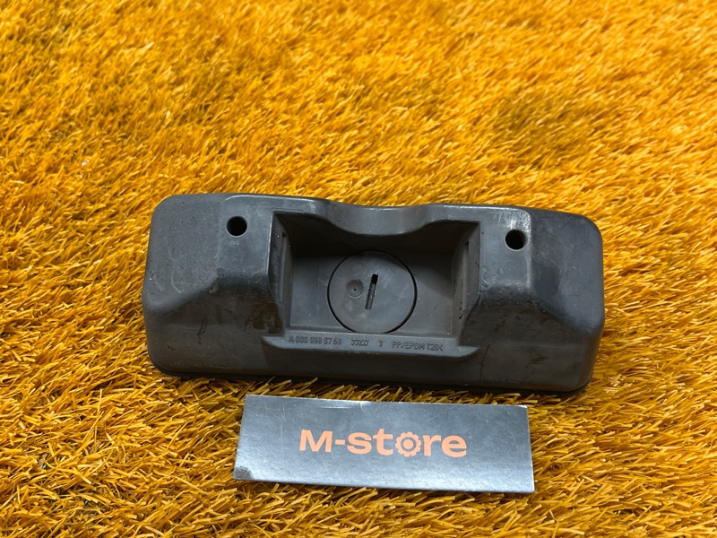 поддомкратник, 800 рублей, Красноярск