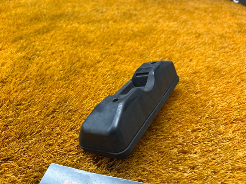 поддомкратник, 800 рублей, Красноярск