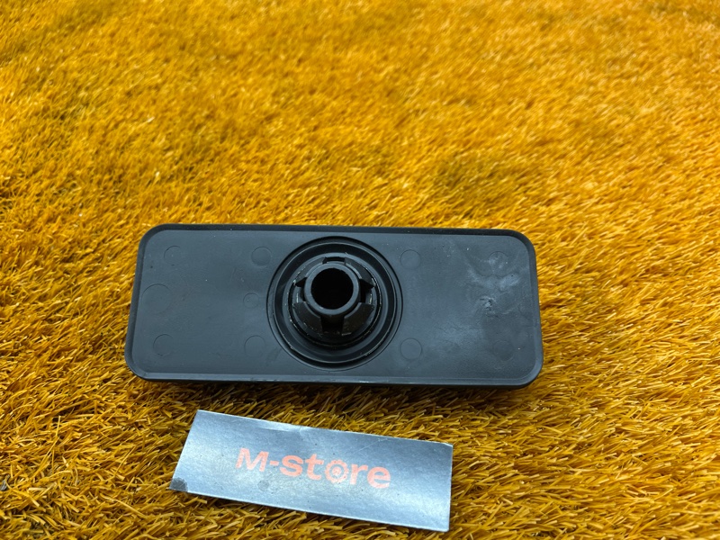 поддомкратник, 800 рублей, Красноярск