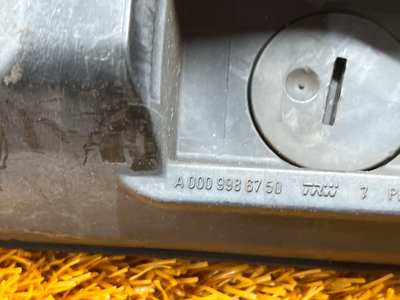 поддомкратник, 800 рублей, Красноярск