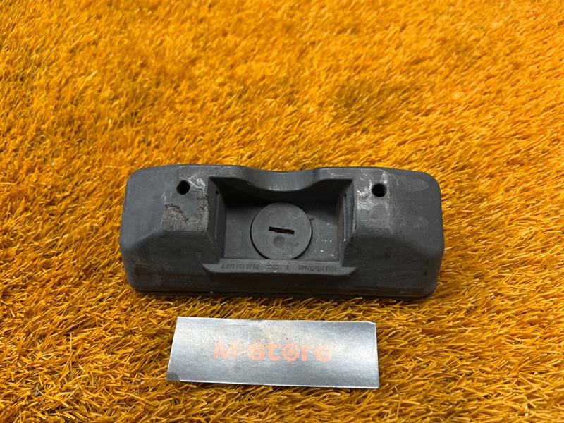 поддомкратник, 800 рублей, Красноярск