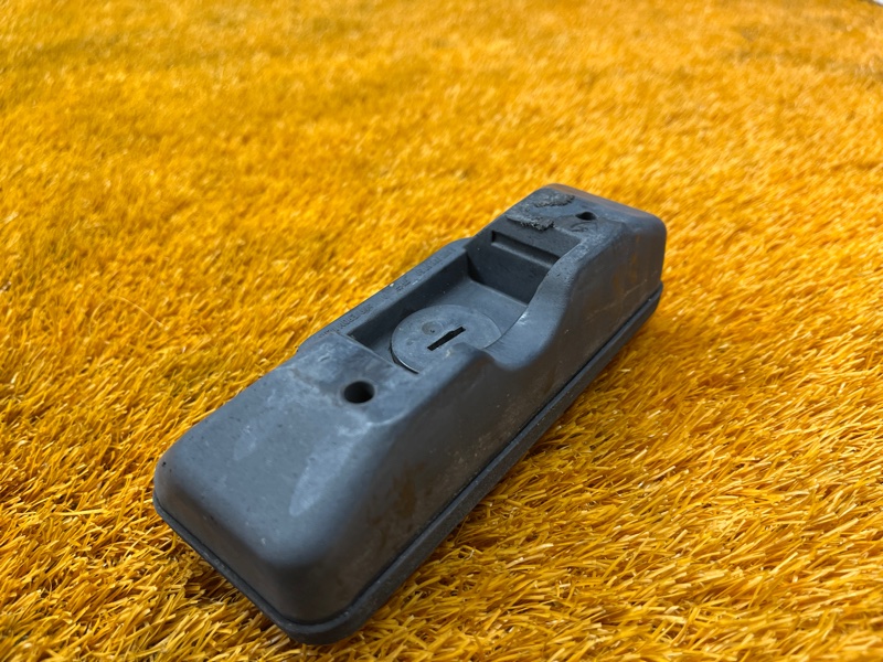 поддомкратник, 800 рублей, Красноярск