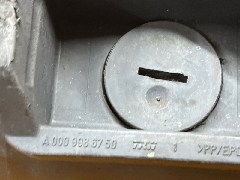 поддомкратник, 800 рублей, Красноярск