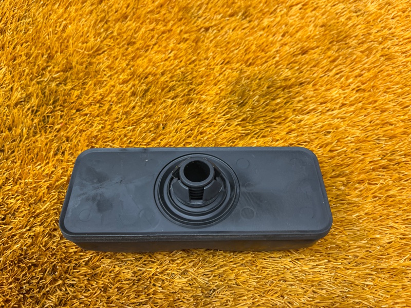 поддомкратник, 800 рублей, Красноярск