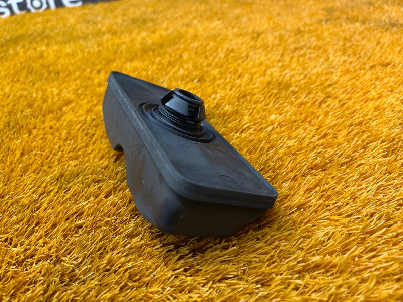 поддомкратник, 800 рублей, Красноярск