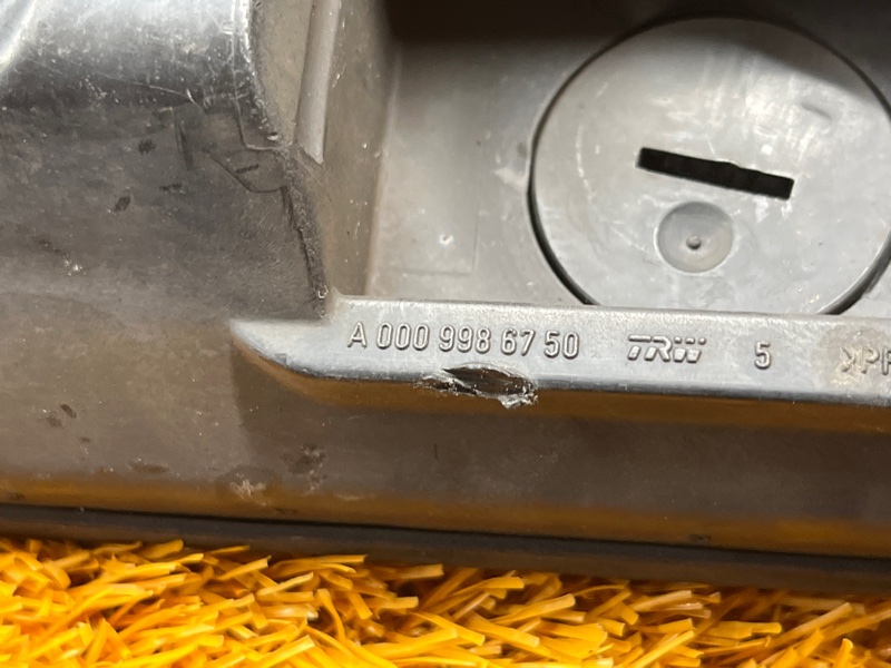 поддомкратник, 800 рублей, Красноярск