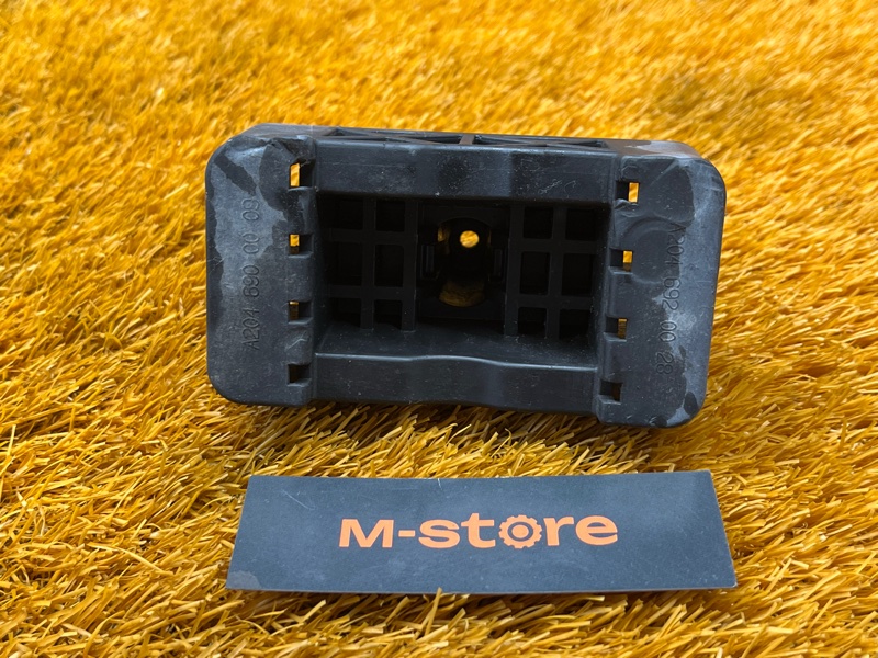 поддомкратник, 1000 рублей, Красноярск