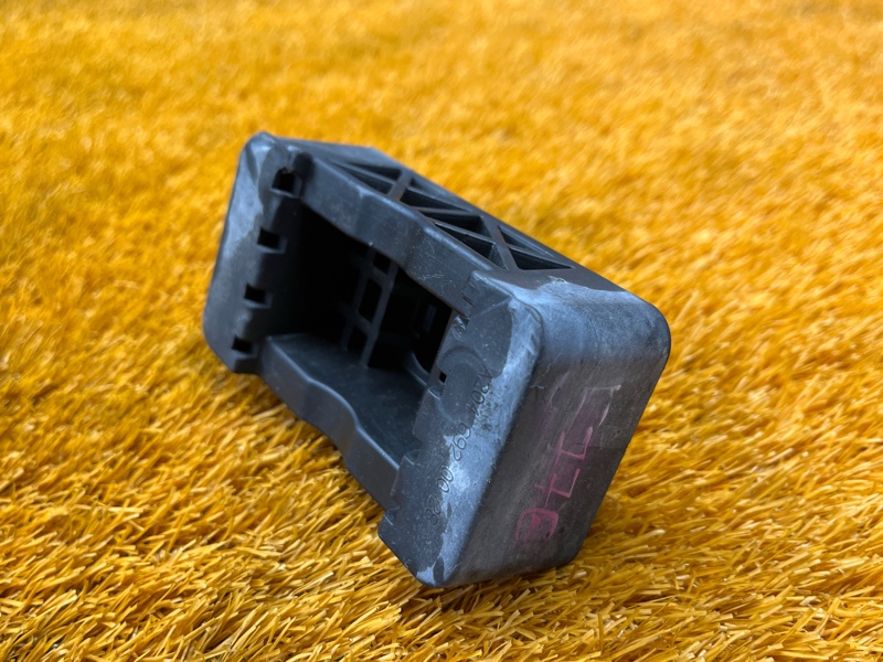 поддомкратник, 1000 рублей, Красноярск