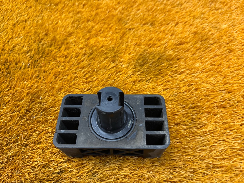 поддомкратник, 1000 рублей, Красноярск