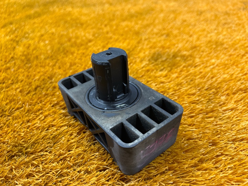 поддомкратник, 1000 рублей, Красноярск