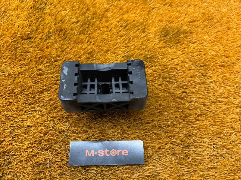 поддомкратник, 1000 рублей, Красноярск