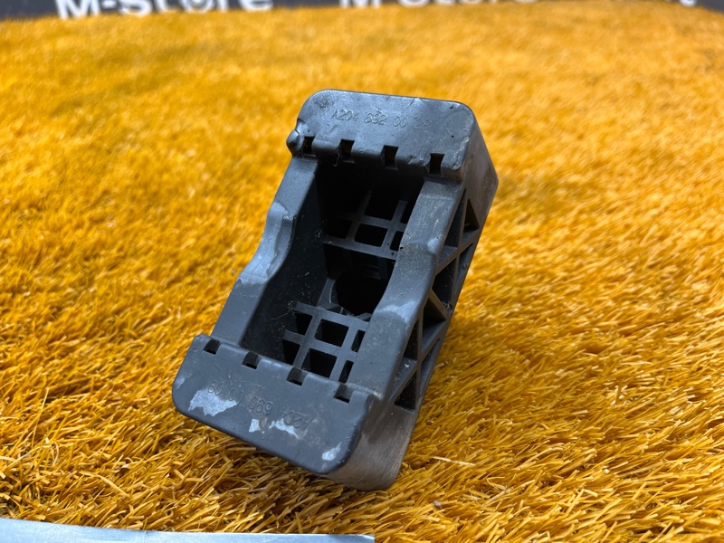 поддомкратник, 1000 рублей, Красноярск