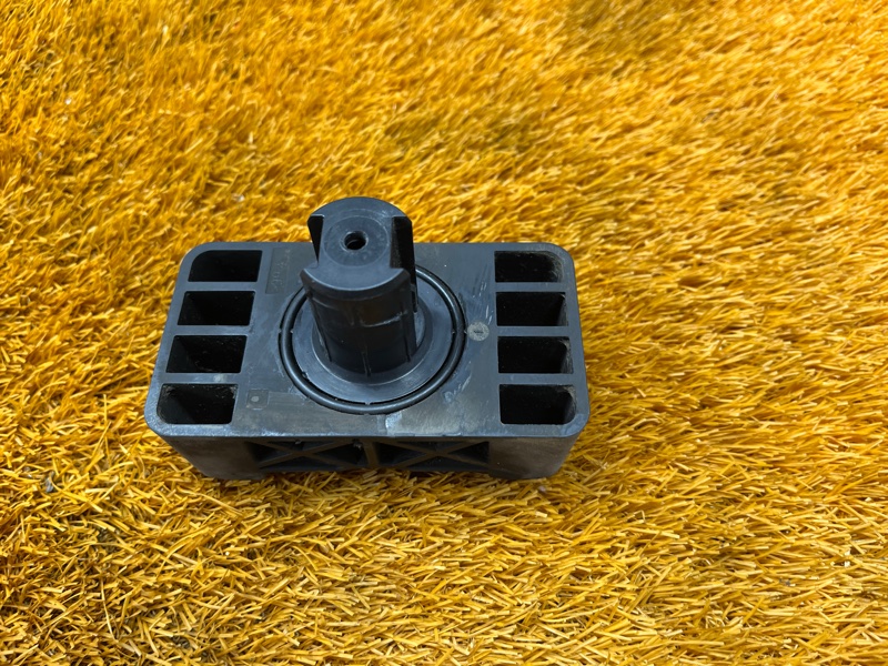 поддомкратник, 1000 рублей, Красноярск