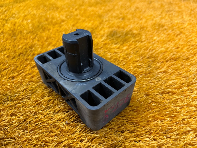 поддомкратник, 1000 рублей, Красноярск