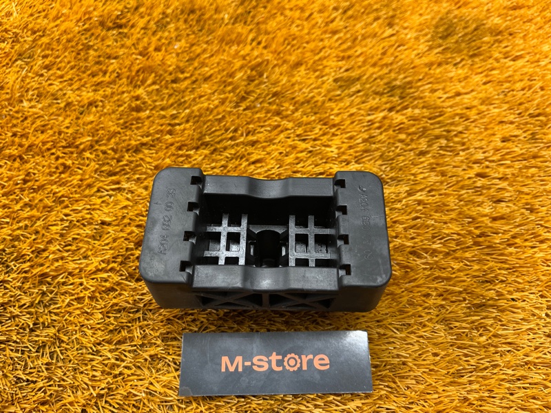 поддомкратник, 1000 рублей, Красноярск