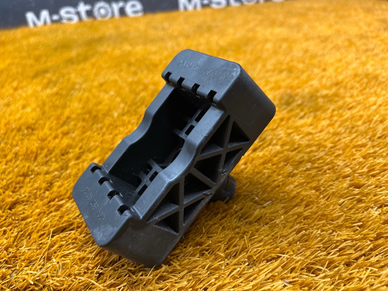 поддомкратник, 1000 рублей, Красноярск