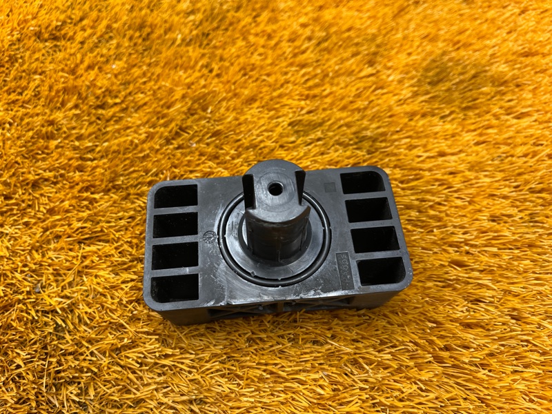 поддомкратник, 1000 рублей, Красноярск