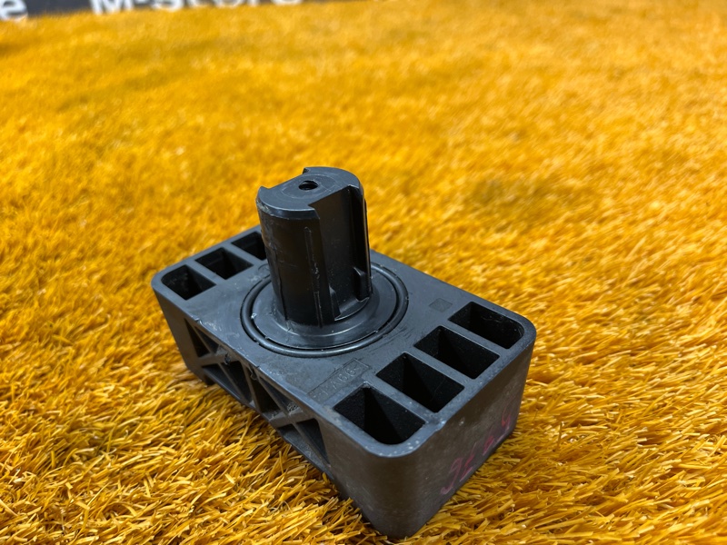 поддомкратник, 1000 рублей, Красноярск