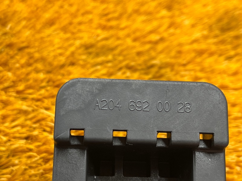 поддомкратник, 1000 рублей, Красноярск