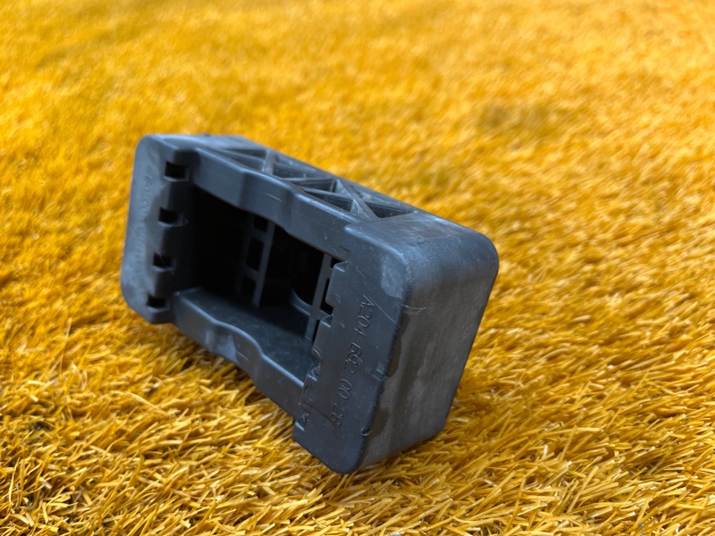 поддомкратник, 1000 рублей, Красноярск