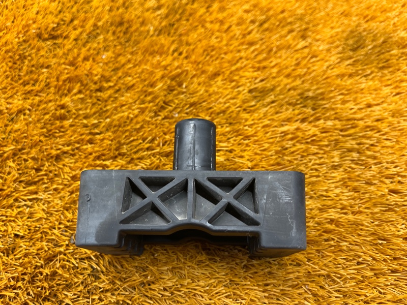 поддомкратник, 1000 рублей, Красноярск