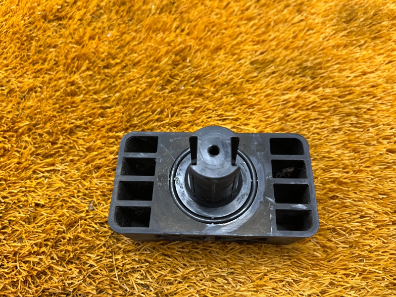 поддомкратник, 1000 рублей, Красноярск