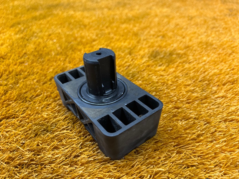 поддомкратник, 1000 рублей, Красноярск