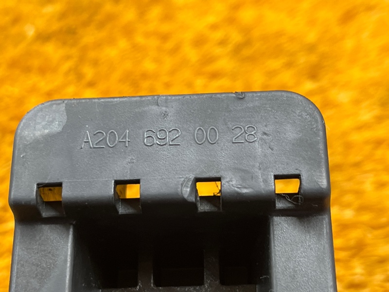 поддомкратник, 1000 рублей, Красноярск