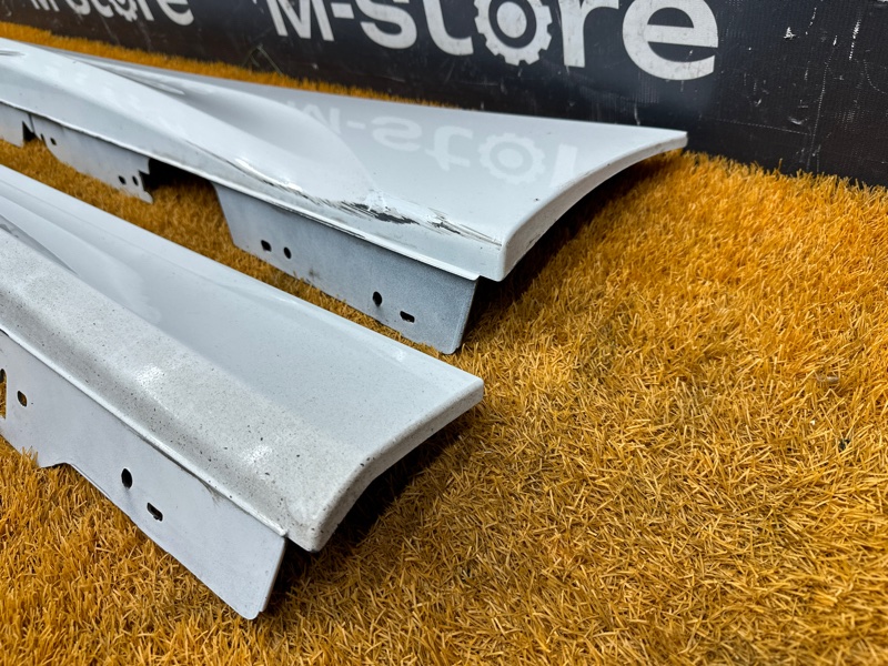 накладка на порог, 20000 рублей, Красноярск