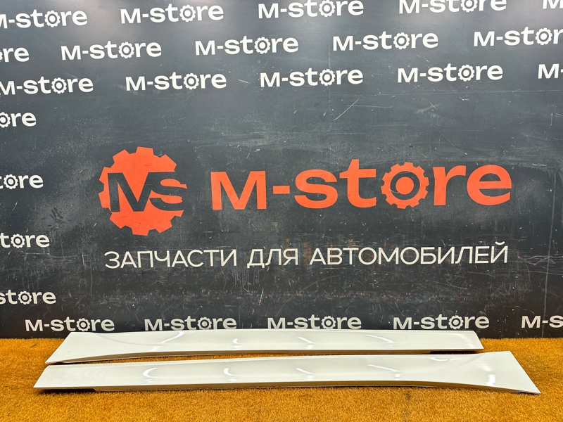 накладка на порог, 20000 рублей, Красноярск