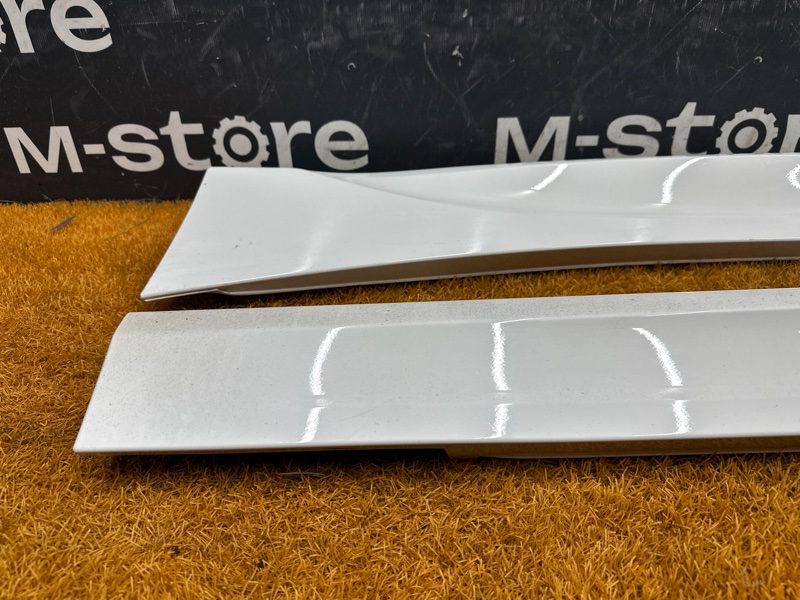 накладка на порог, 20000 рублей, Красноярск