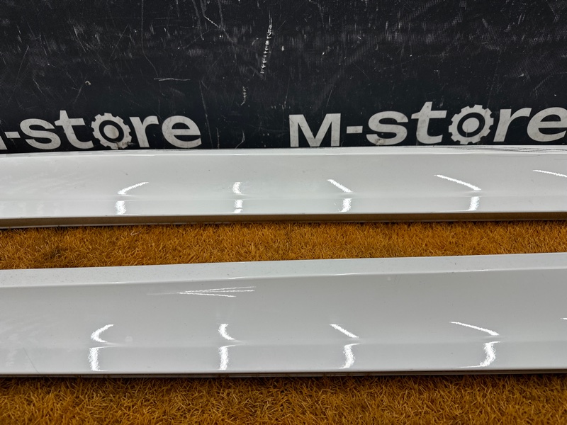 накладка на порог, 20000 рублей, Красноярск