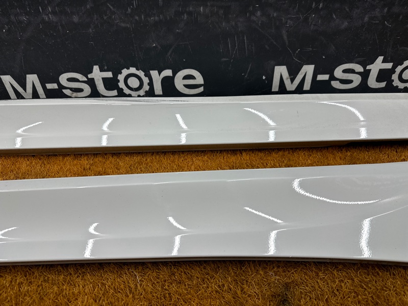 накладка на порог, 20000 рублей, Красноярск