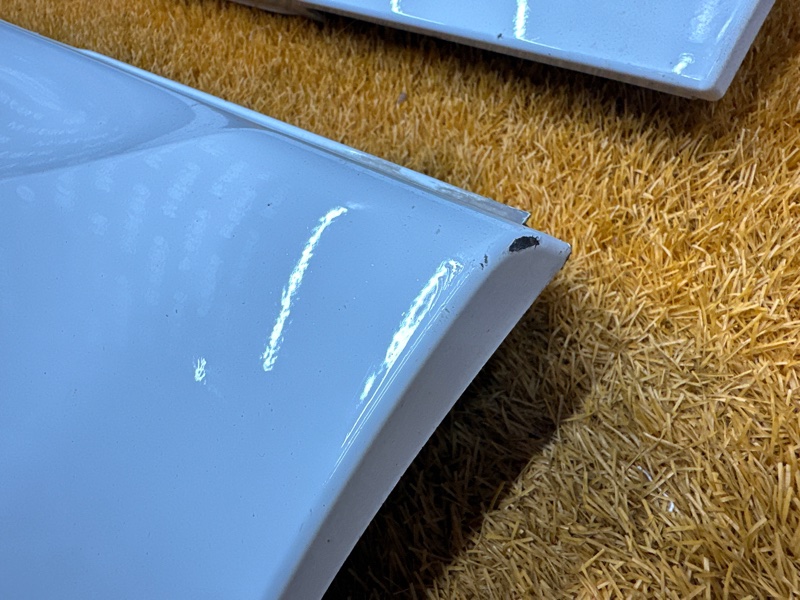 накладка на порог, 20000 рублей, Красноярск