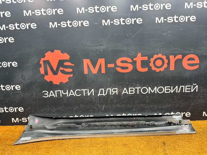 накладка на порог, 20000 рублей, Красноярск