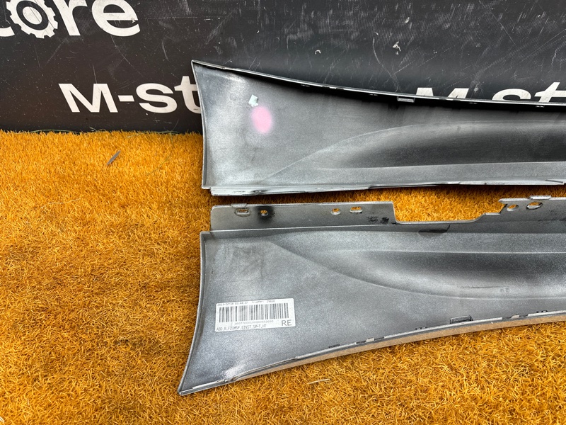 накладка на порог, 20000 рублей, Красноярск