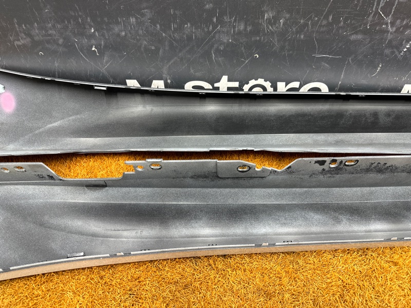 накладка на порог, 20000 рублей, Красноярск