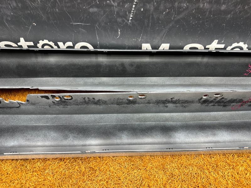 накладка на порог, 20000 рублей, Красноярск